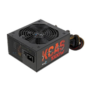 Aerocool мощностью свыше 1000 Вт