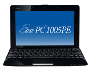 Eee PC 1005PE