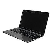 SATELLITE l870-d5s