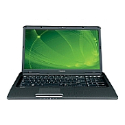 SATELLITE l675-s7110