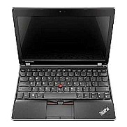 ThinkPad edge 11 intel