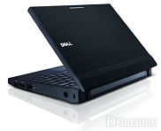 Latitude L2100