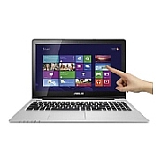 VivoBook S550CB
