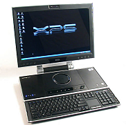 XPSTM M2010