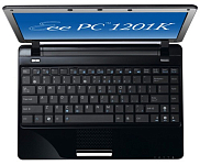 Eee PC 1201K