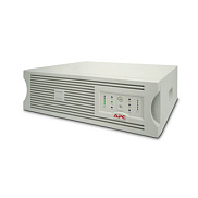 APC Smart-UPS XL 1400VA RM 3U (#SU1400RMXLI3U)