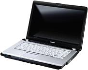 SATELLITE S200