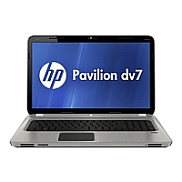 Pavilion DV7-6100