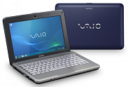 VAIO VPC-M12M1R/L