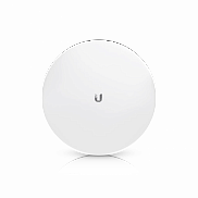 Ubiquiti LTU Pro