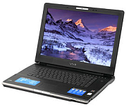 VAIO VGN-AR41SR