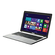 X552EA