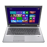 IdeaPad M5400