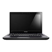 IdeaPad y480