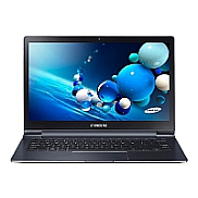 ATIV Book 9 Plus 940X3G