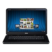 Inspiron m5040