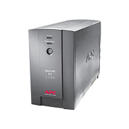 APC Back-UPS RS 1100 (#BR1100CI-RS)