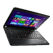 ThinkPad Edge E440