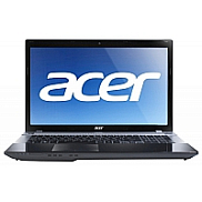 Aspire v3-771g-33128g1tma