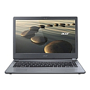 Aspire v5-472pg-53334g50a