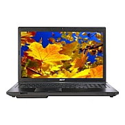 TravelMate 7750g-32314g50mnss