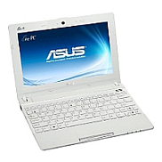 Eee pc x101h