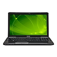 SATELLITE l655d-s5094