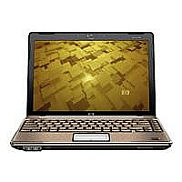Pavilion dv3500