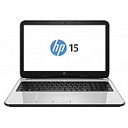 Pavilion 15-r100