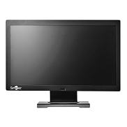 Smartec 22"