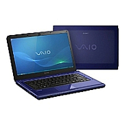 VAIO vpc-ca4s1r