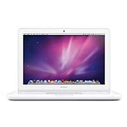 Macbook MC516LL/A