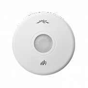 Ubiquiti mFi Ceiling Mount Motion Sensor