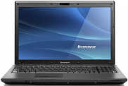 IdeaPad G575