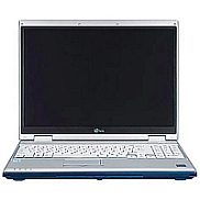 LM60