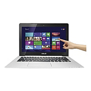 Vivobook s300ca