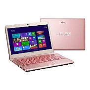VAIO sve14a2v1r