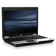 Elitebook 6930p