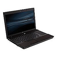 Probook 4515s (vc374es)