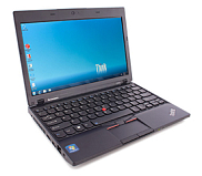 ThinkPad X120e