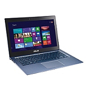 Zenbook UX302LA