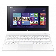 VAIO Tap 11 SVT1122C4R