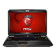 gt70 2od