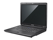 R410