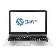 Envy 15-j100