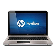 Pavilion DV7-4000