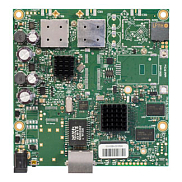 Mikrotik RB911G-5HPacD