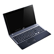 Aspire v3-531g-b9704g32makk