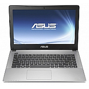 X455LD