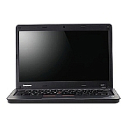 ThinkPad Edge e320